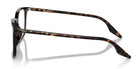RayBan RB5421-Tortoise
