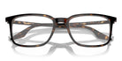 RayBan RB5421-Tortoise