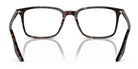 RayBan RB5421-Tortoise
