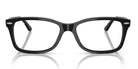 RayBan RB54280-Black
