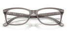 RayBan RB54280-Grey