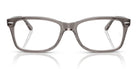 RayBan RB54280-Grey