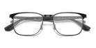 RayBan RB6363-Black