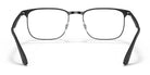 RayBan RB6363-Black
