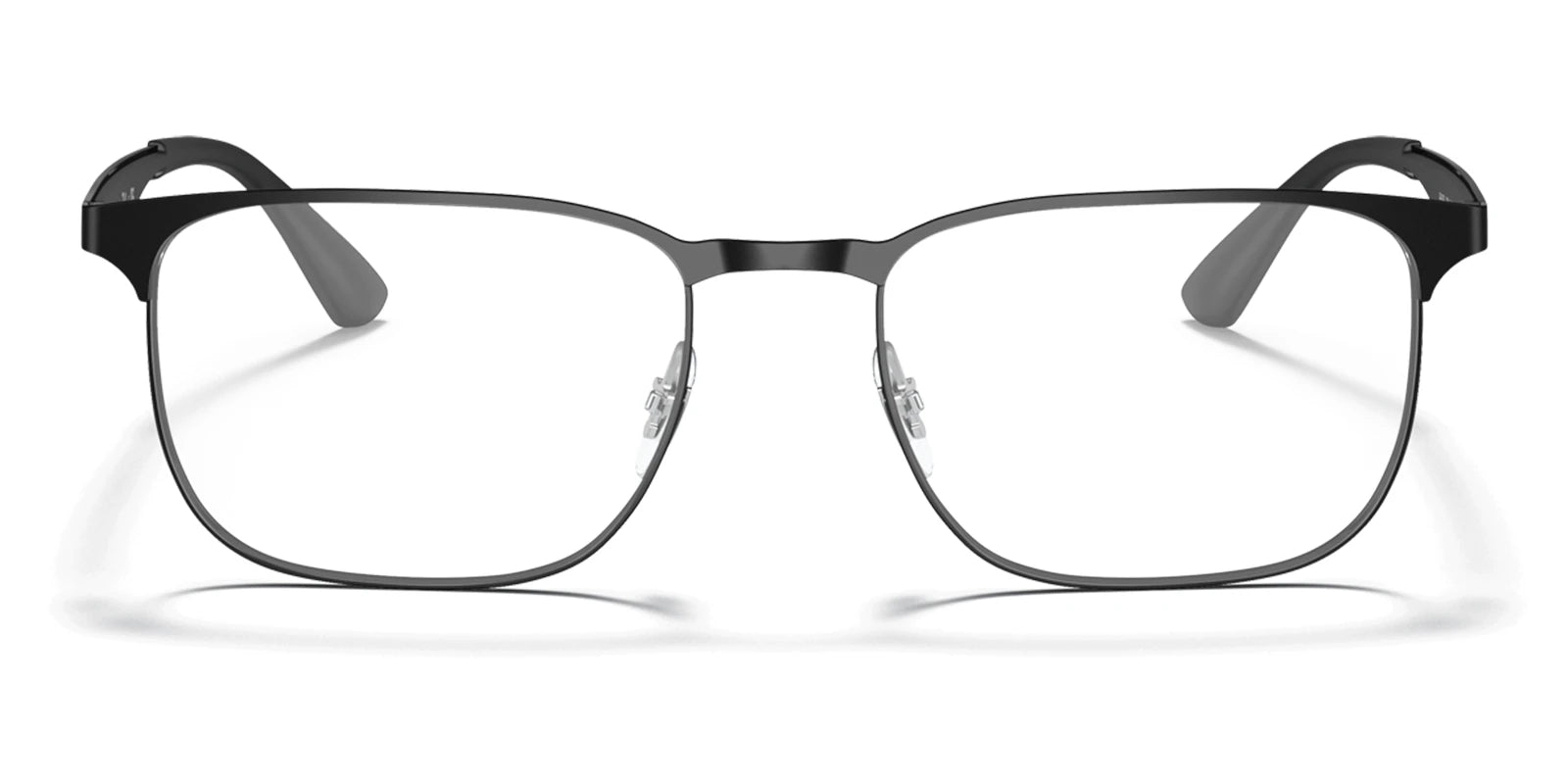 RayBan RB6363-Black