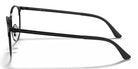 RayBan RB6375-Black
