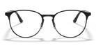 RayBan RB6375-Black