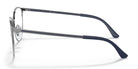 RayBan RB6375-Gunmetal