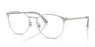RayBan RB6375-Silver