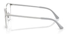 RayBan RB6375-Silver