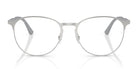 RayBan RB6375-Silver