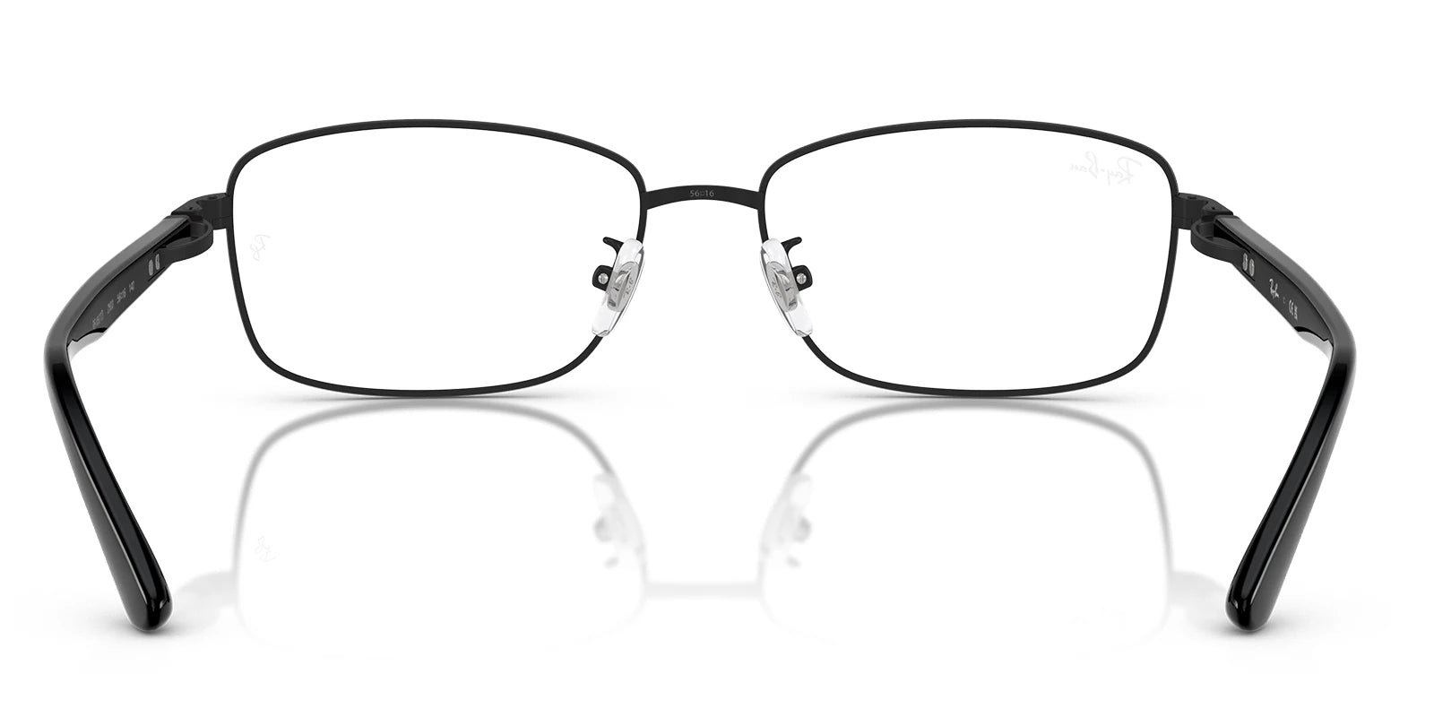 RayBan RB6527-Black