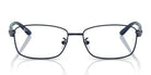 RayBan RB6527-Blue