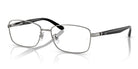 RayBan RB6527-Gunmetal
