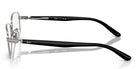 RayBan RB6527-Gunmetal
