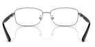 RayBan RB6527-Gunmetal
