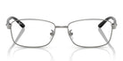 RayBan RB6527-Gunmetal