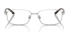 RayBan RB6527-Silver