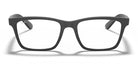 RayBan RB7025-Black