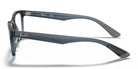 RayBan RB7025-Blue