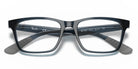 RayBan RB7025-Blue