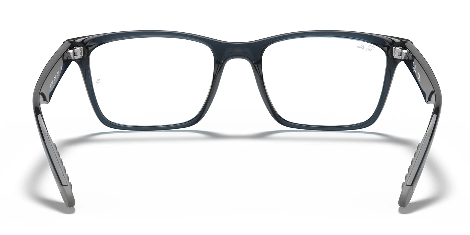 RayBan RB7025-Blue