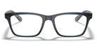 RayBan RB7025-Blue
