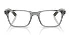 RayBan RB7025-Grey