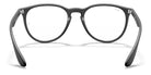 RayBan RB7046-Black