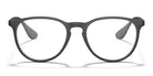 RayBan RB7046-Black