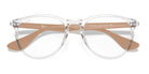 RayBan RB7046-Clear