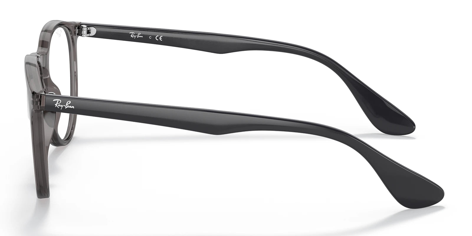 RayBan RB7046-Grey
