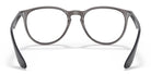 RayBan RB7046-Grey