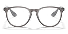 RayBan RB7046-Grey