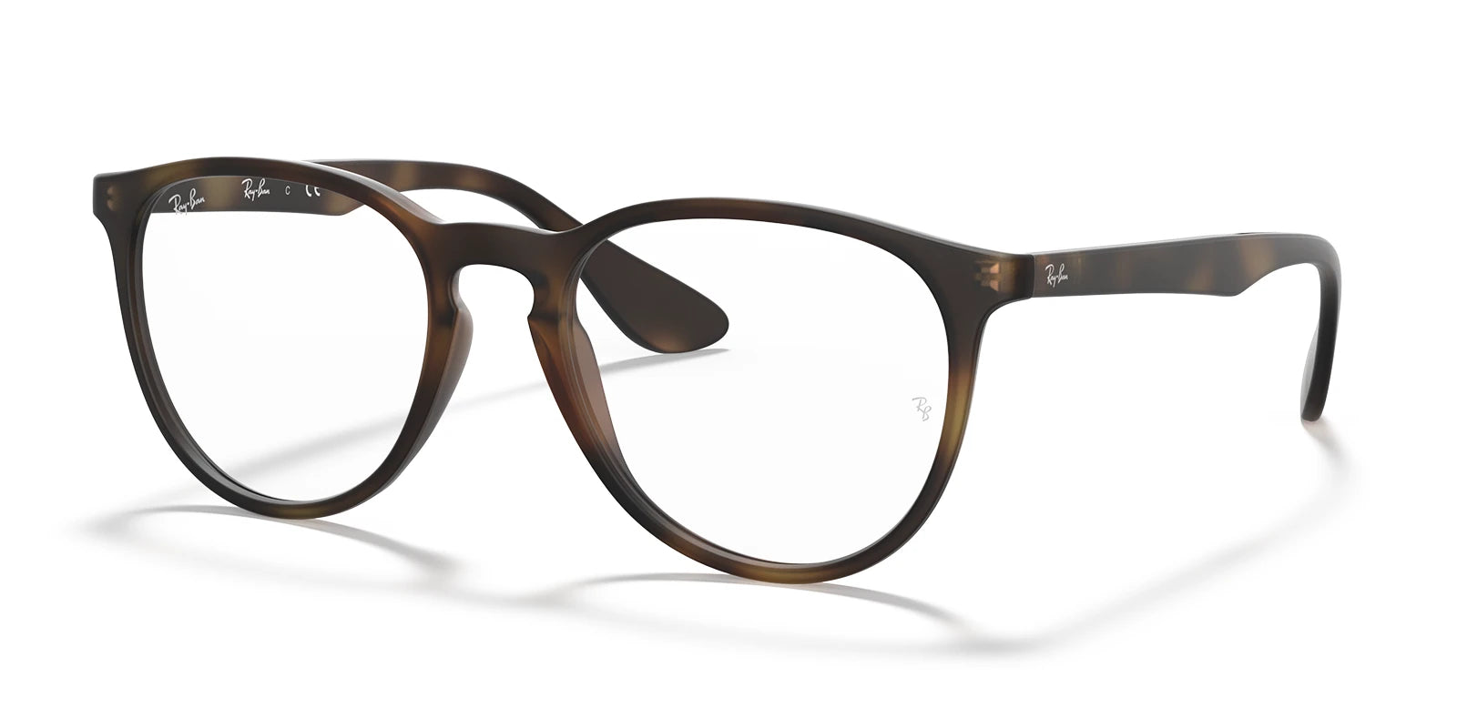 RayBan RB7046-Tortoise