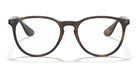 RayBan RB7046-Tortoise