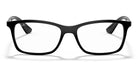 RayBan RB7047-Black