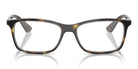 RayBan RB7047-Tortoise