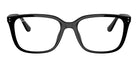 RayBan RB7248-Black