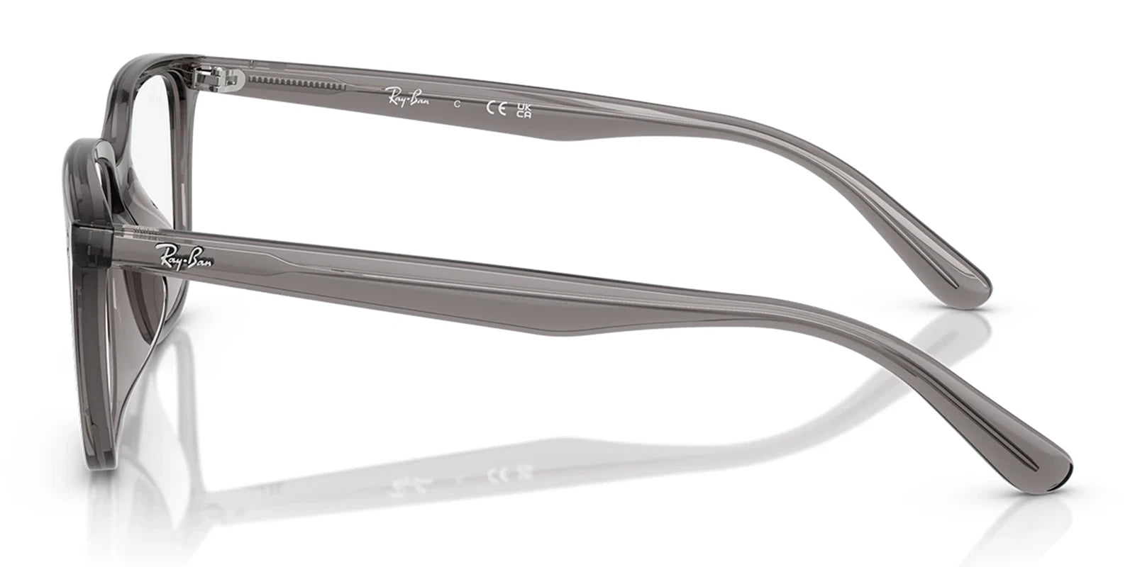 RayBan RB7248-Grey