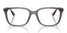 RayBan RB7248-Grey