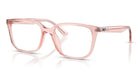 RayBan RB7248-Pink