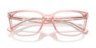 RayBan RB7248-Pink