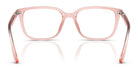RayBan RB7248-Pink