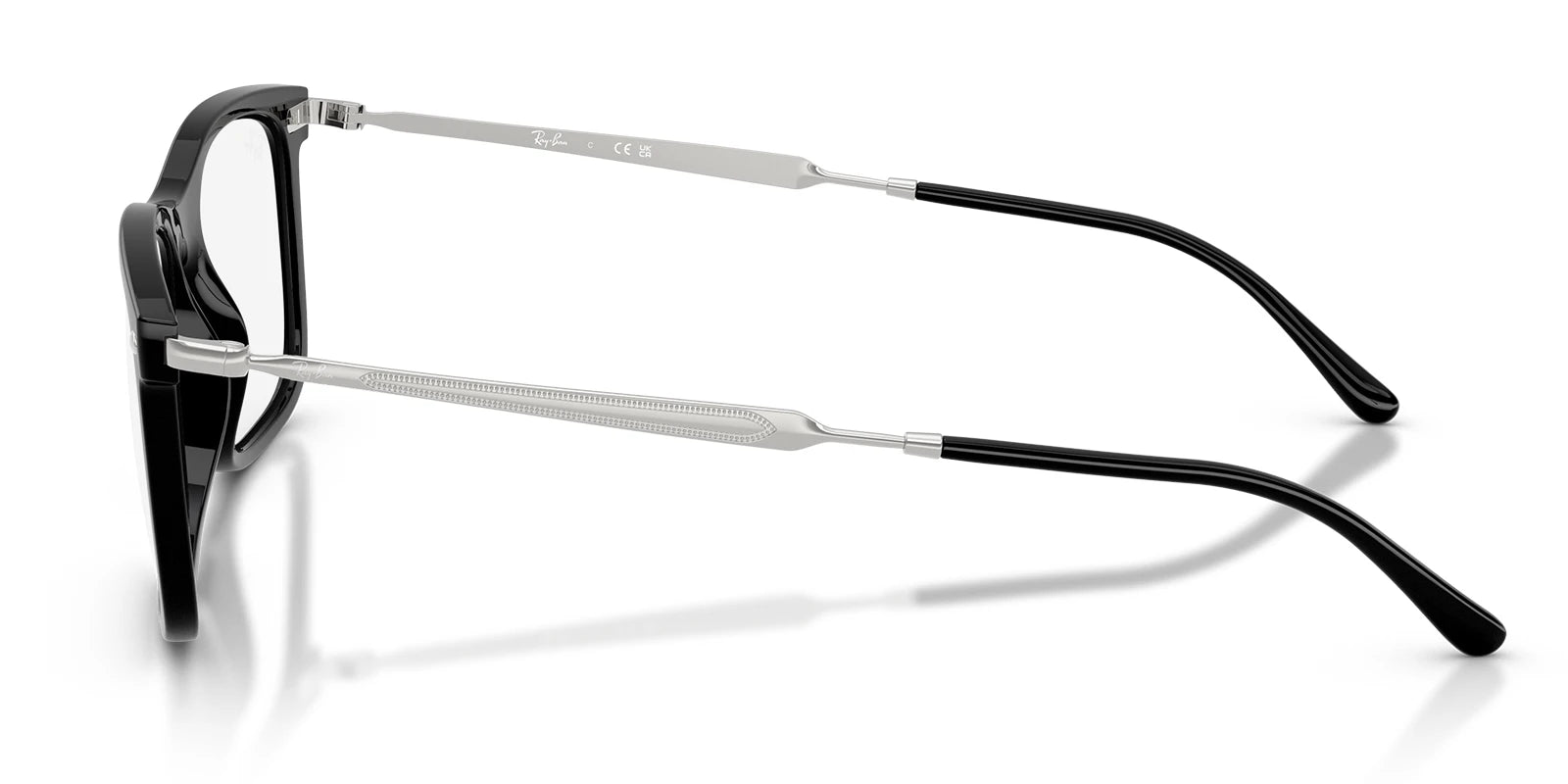RayBan RB7260-Black