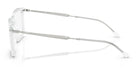 RayBan RB7260-Clear
