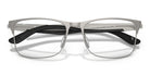 RayBan RB7550-Gunmetal