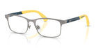 Ray_Ban_RB1061-Yellow