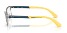 Ray_Ban_RB1061-Yellow
