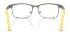 Ray_Ban_RB1061-Yellow